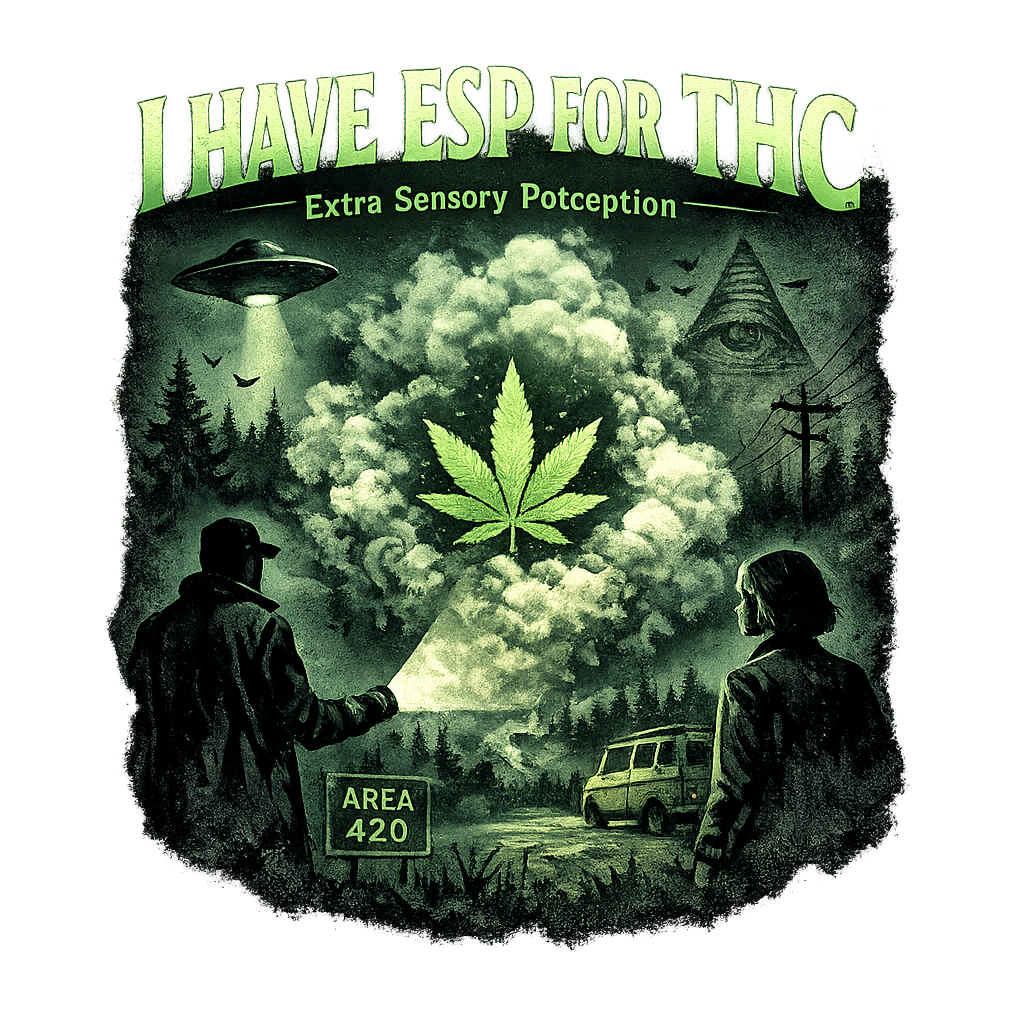 420
