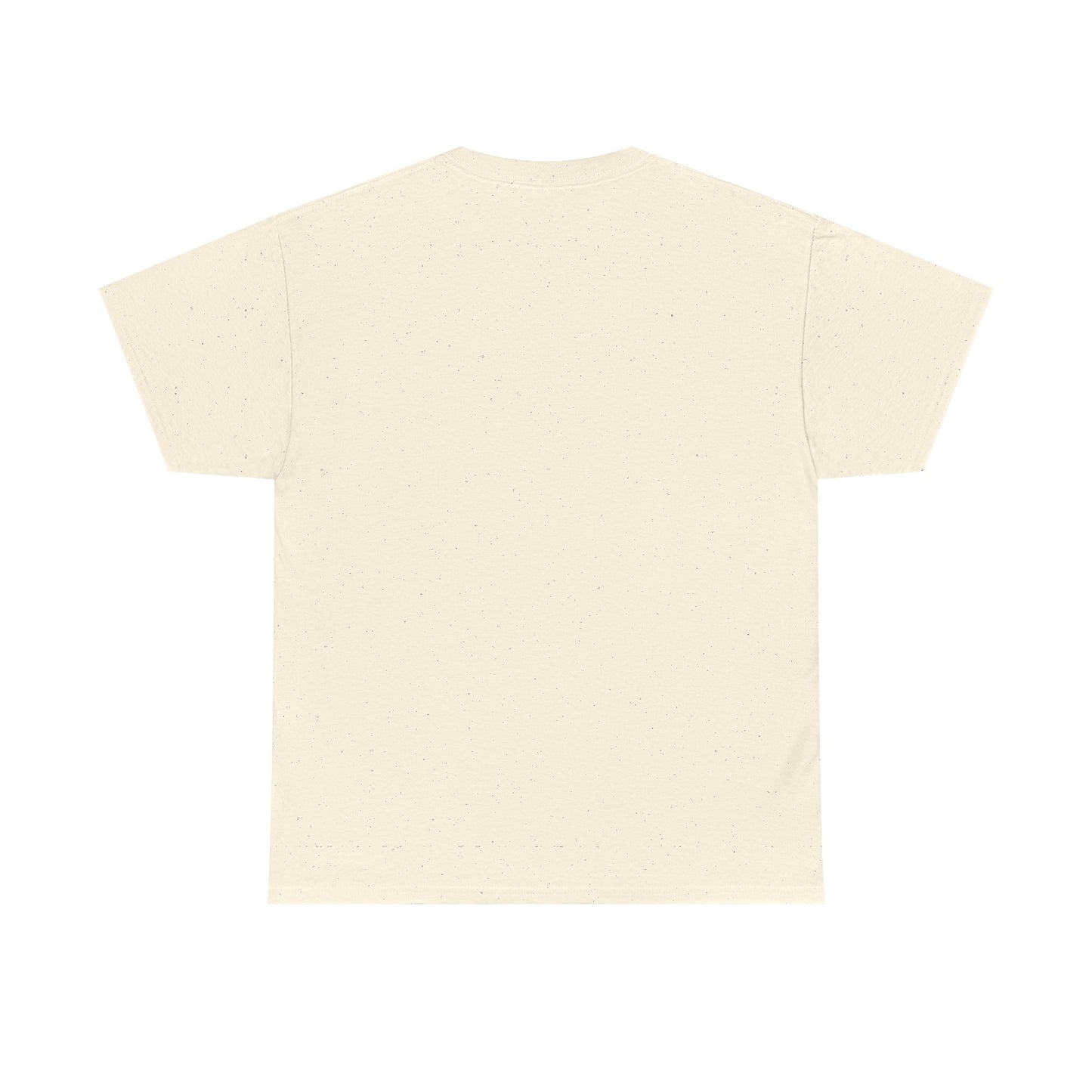 T-Shirt — Fueled by Caffeine, Ibuprofen & Rage Possum Coffee Humor Tee