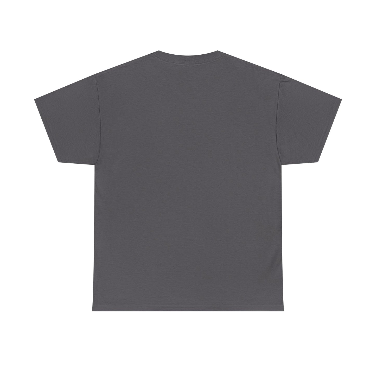 Koala-Tea Time T-Shirt — Cute Koala Tea Lovers Graphic Tee