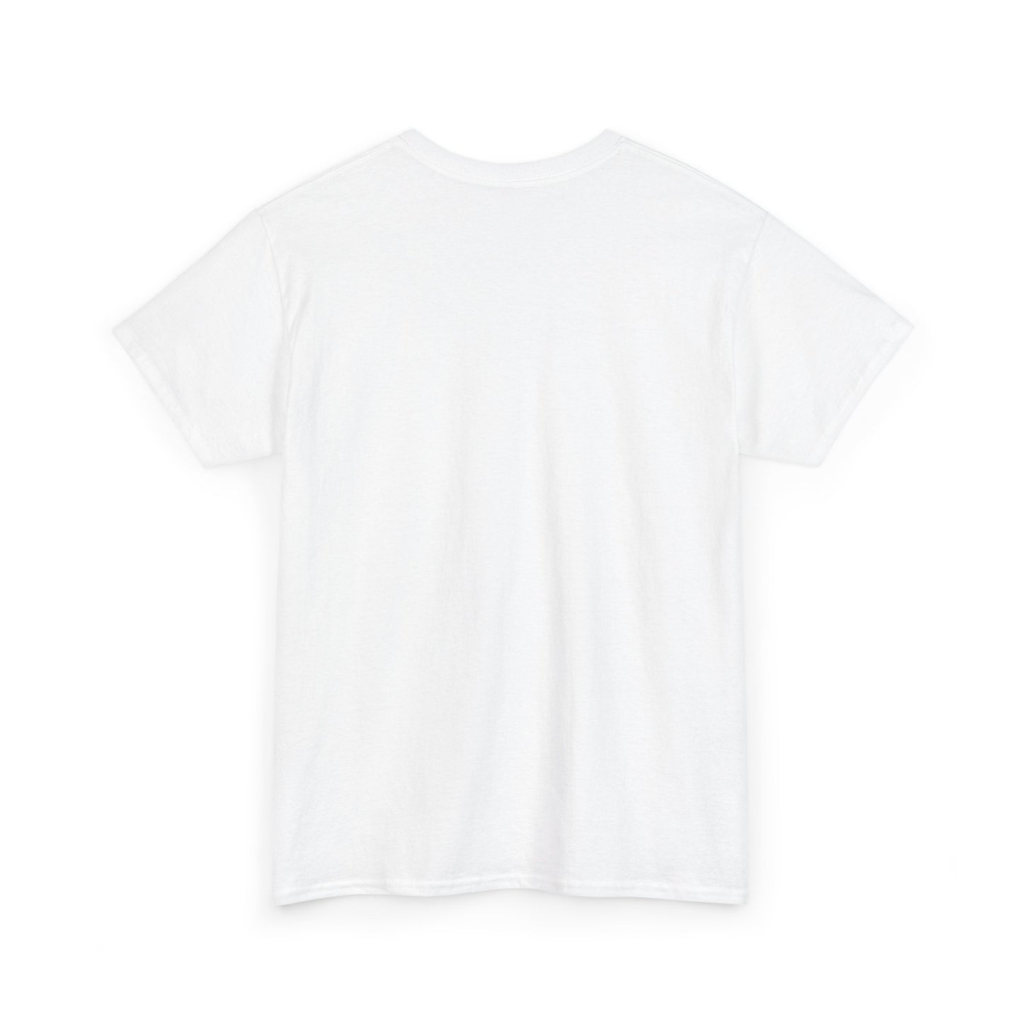Vintage TV "That Tracks" Graphic Tee - Retro Music Lover T-Shirt
