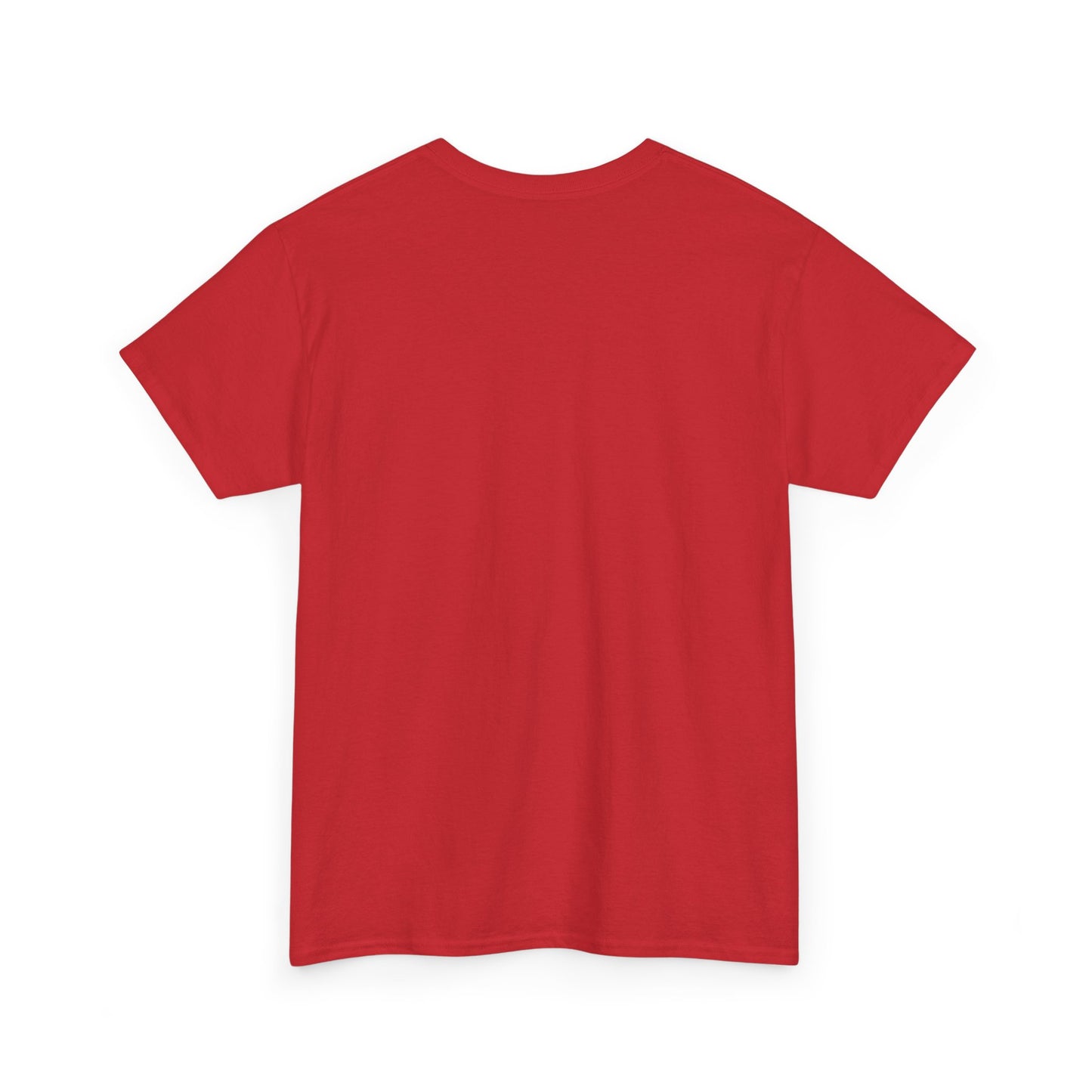 Live, Laugh — Leave Me Alone T-Shirt