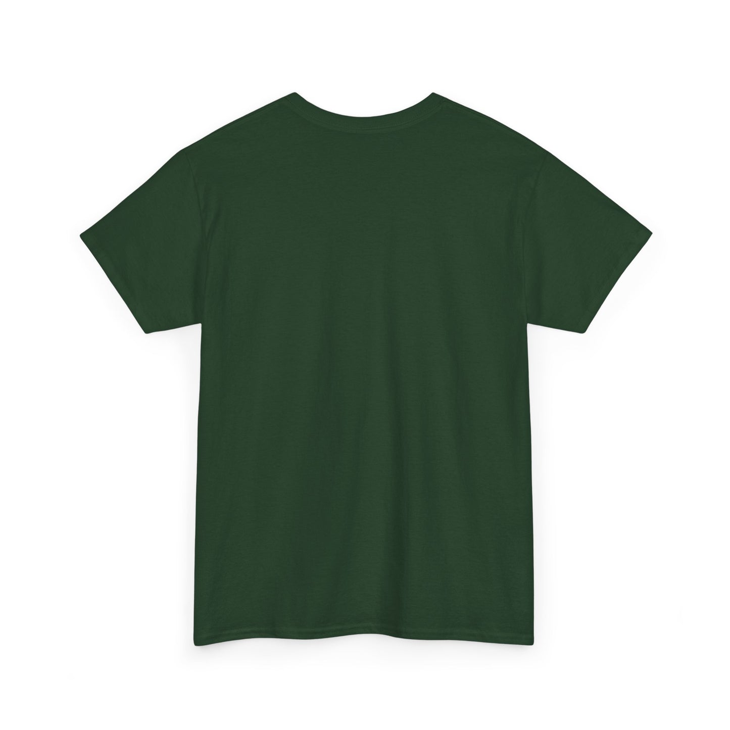 Chaos Coordinator T-Shirt — Funny Raccoon Graphic Tee for Gamers & Catastrophe Lovers