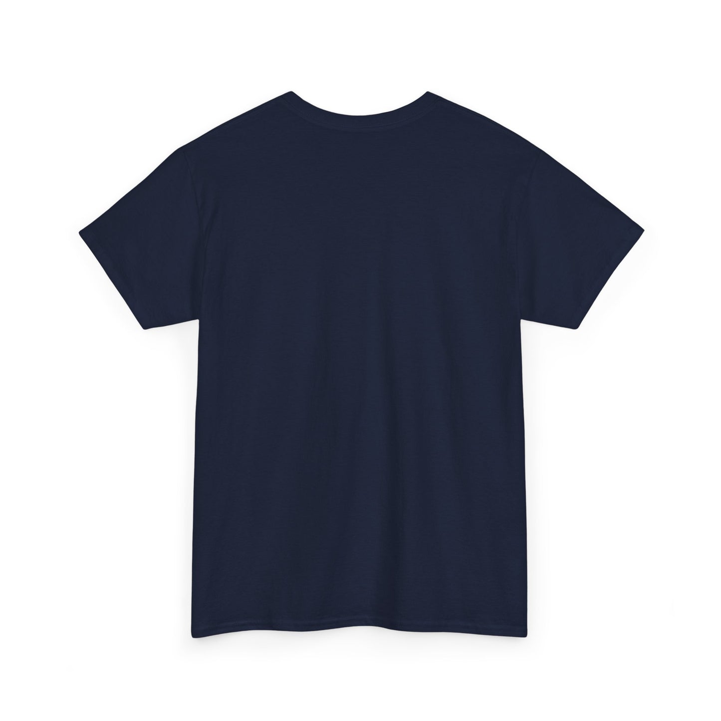 T-Shirt — Vintage Dickens Cider Retro Graphic Tee (“Dickens: Everybody Loves Hard Dicken’s Cider”)