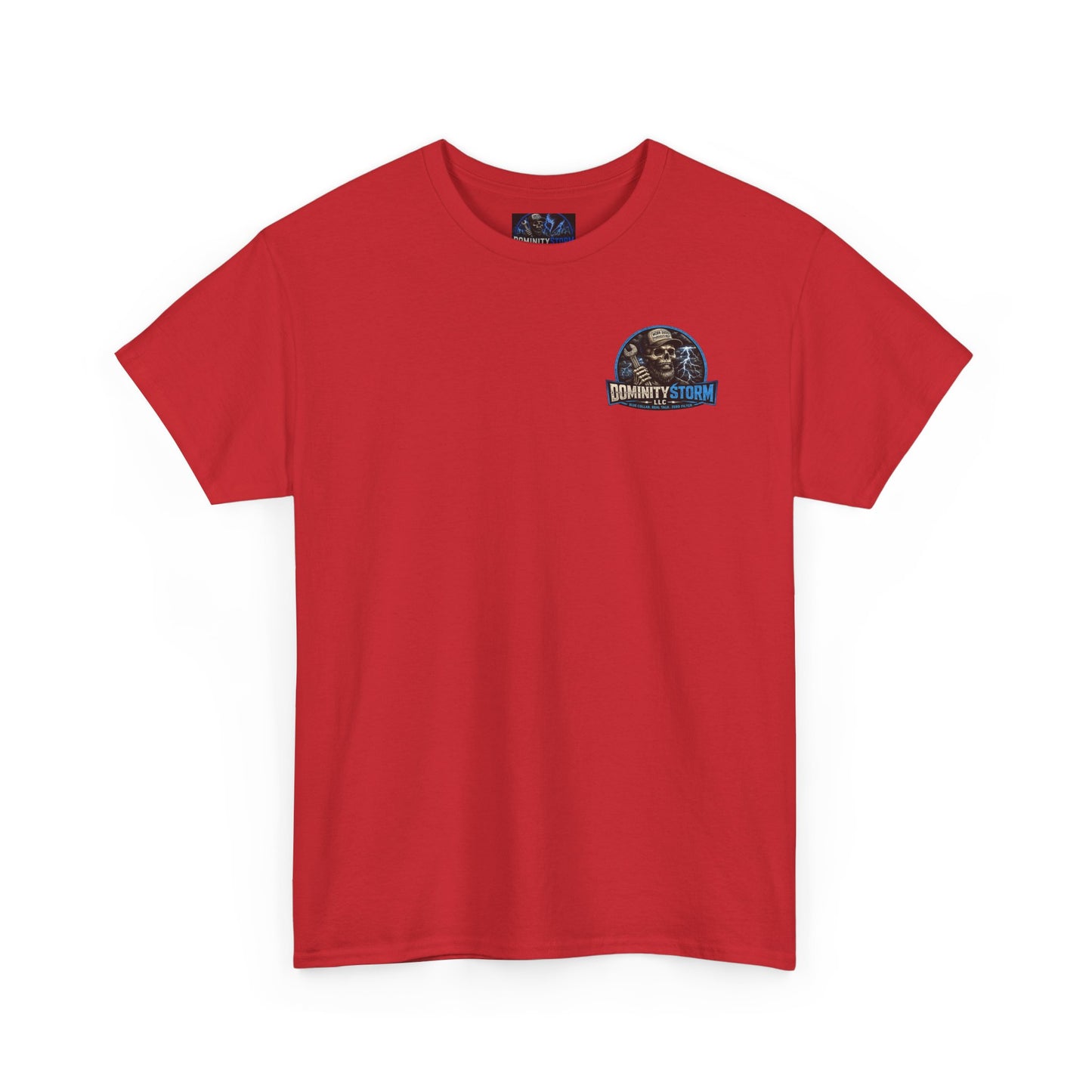 Funny Retro Graphic Tee — "Boss Makes a Dollar, I Make a Dime" Vintage Humor T‑Shirt