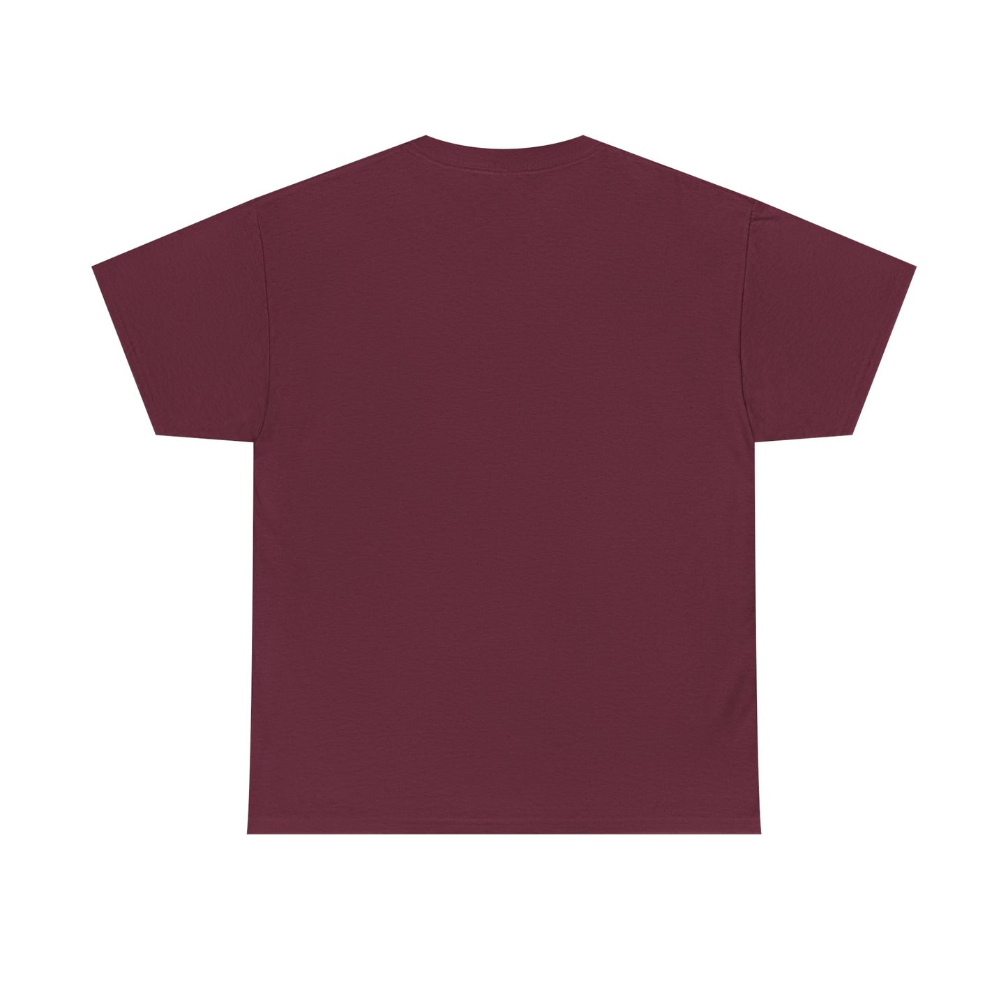 Gen X T‑Shirt — "Raised on Hosewater and Neglect" Retro Vintage Graphic Tee
