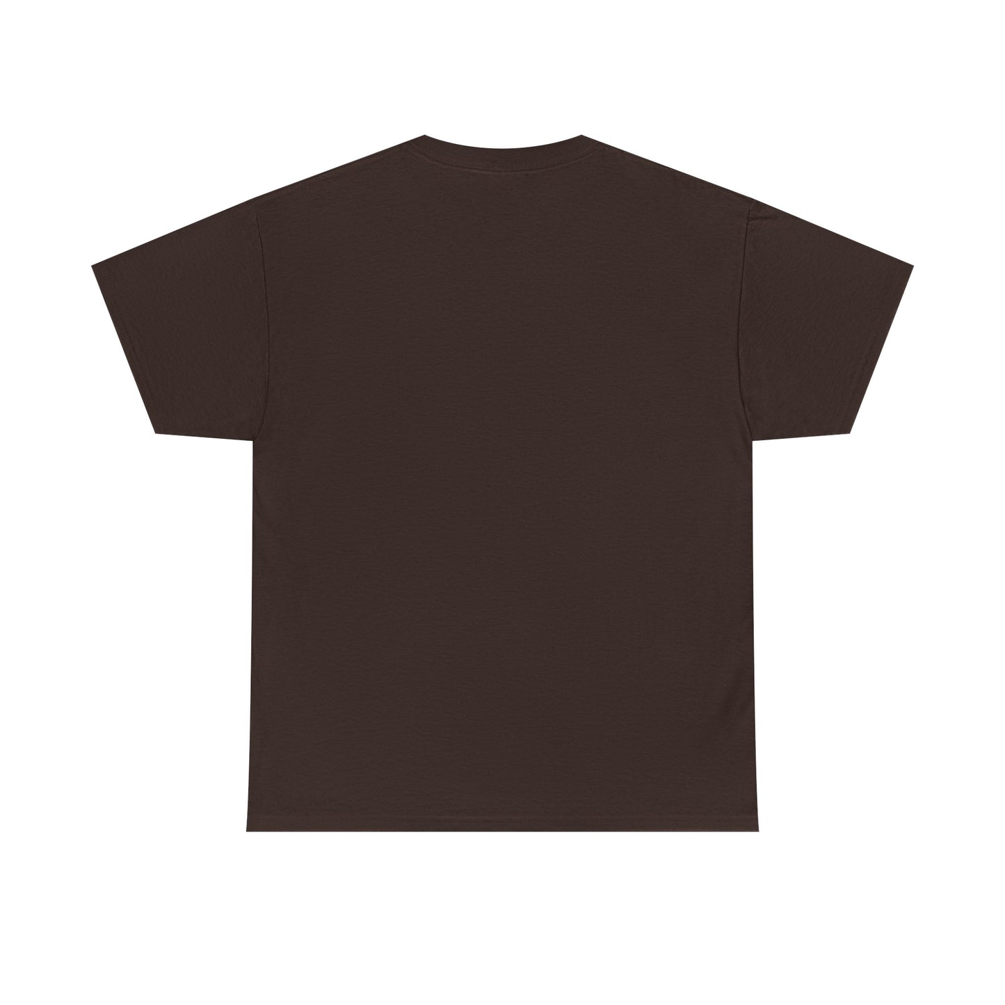 Panda "Currently Thugging It Out" T-Shirt
