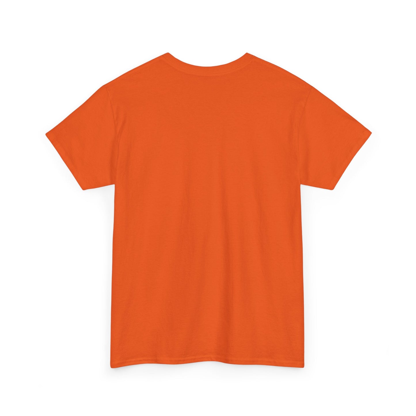 Panda "Currently Thugging It Out" T-Shirt