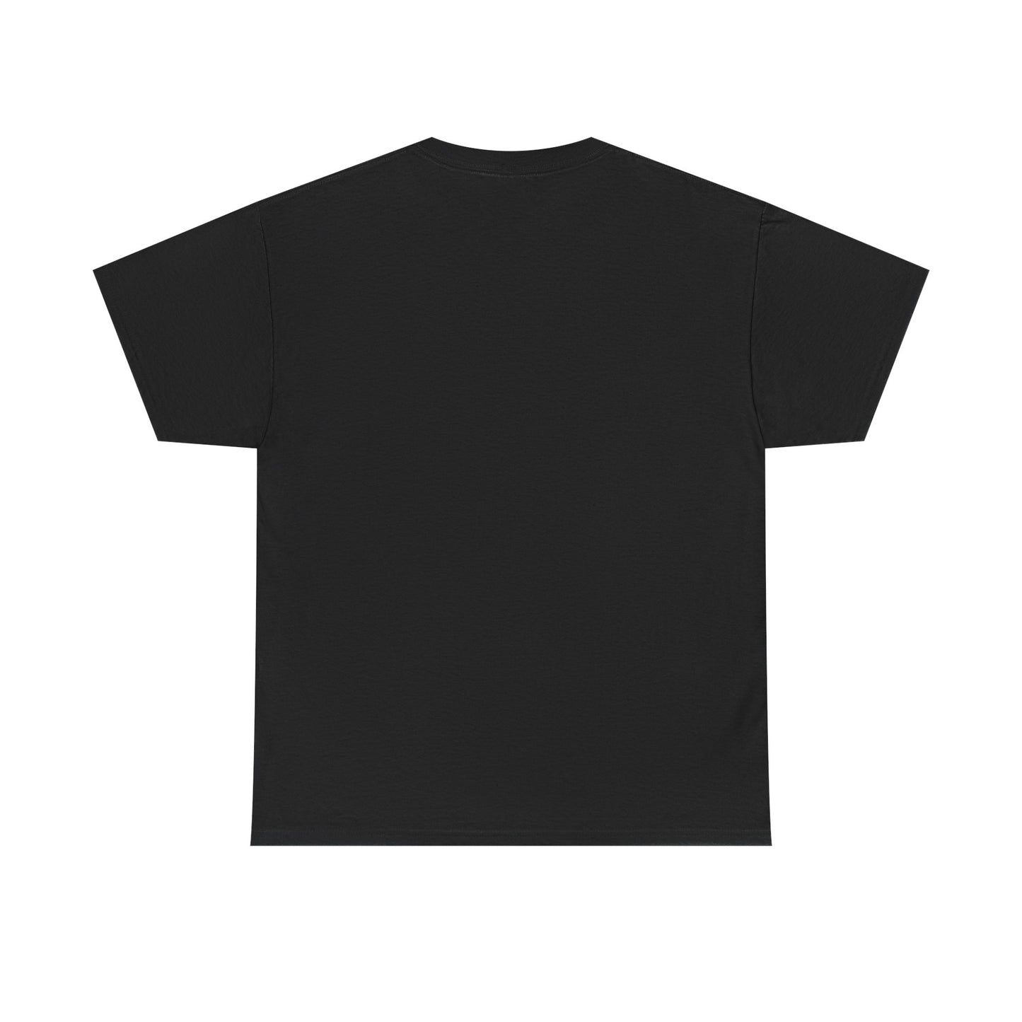Graphic Tee — "Your Birth Certificate Is An Apology Letter From The Condom Factory" Funny Novelty T-Shirt