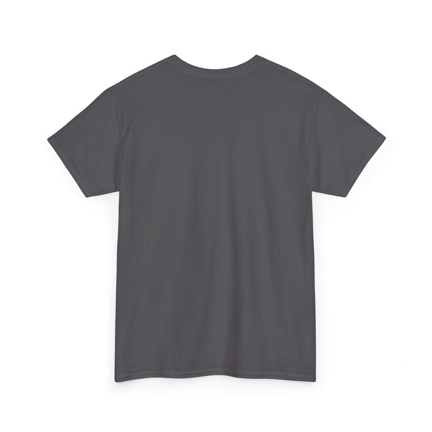 Graphic Tee — "Your Birth Certificate Is An Apology Letter From The Condom Factory" Funny Novelty T-Shirt