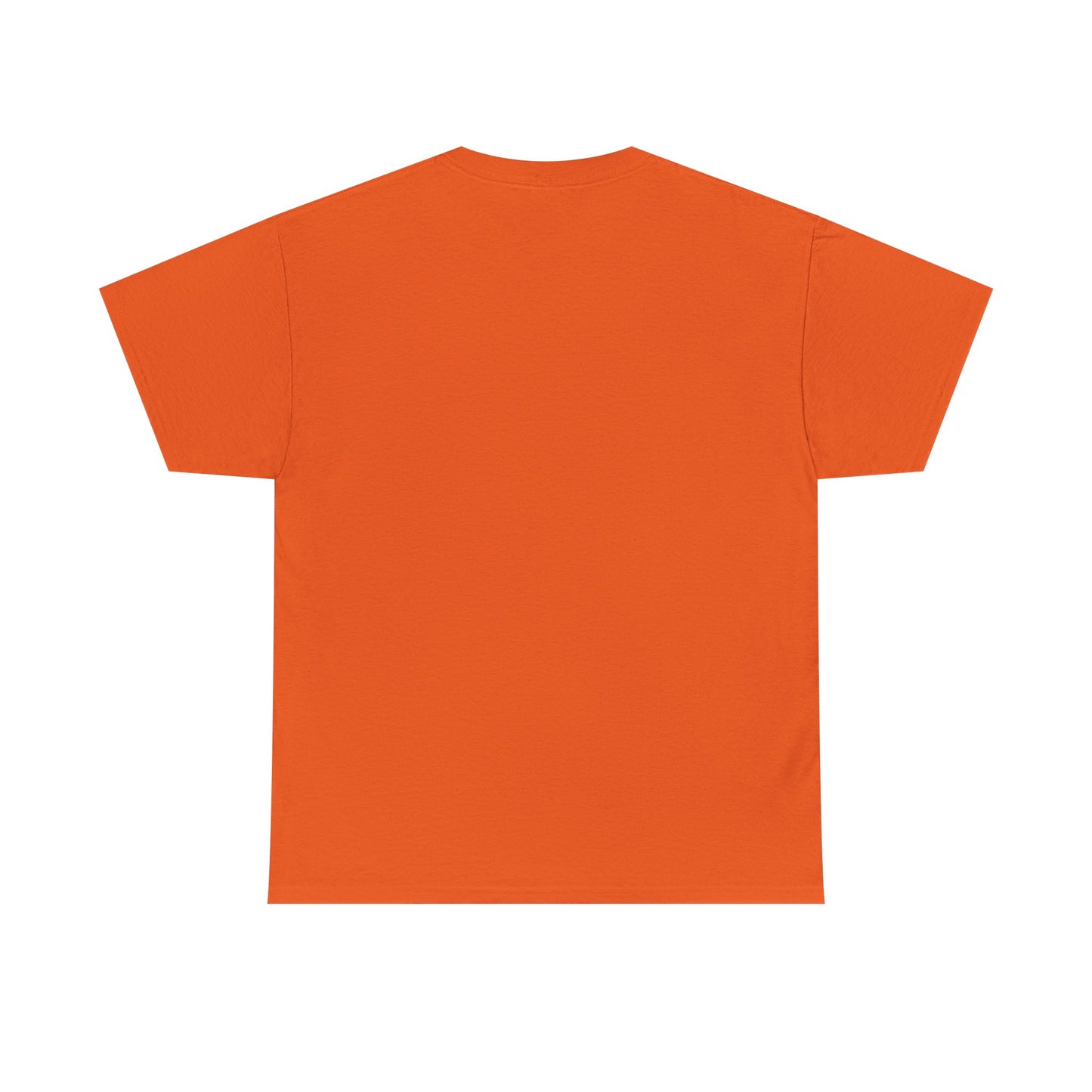Gen X T-Shirt "Rub Some Dirt On It" — Funny Retro Mechanic Tee for Parents & DIYers