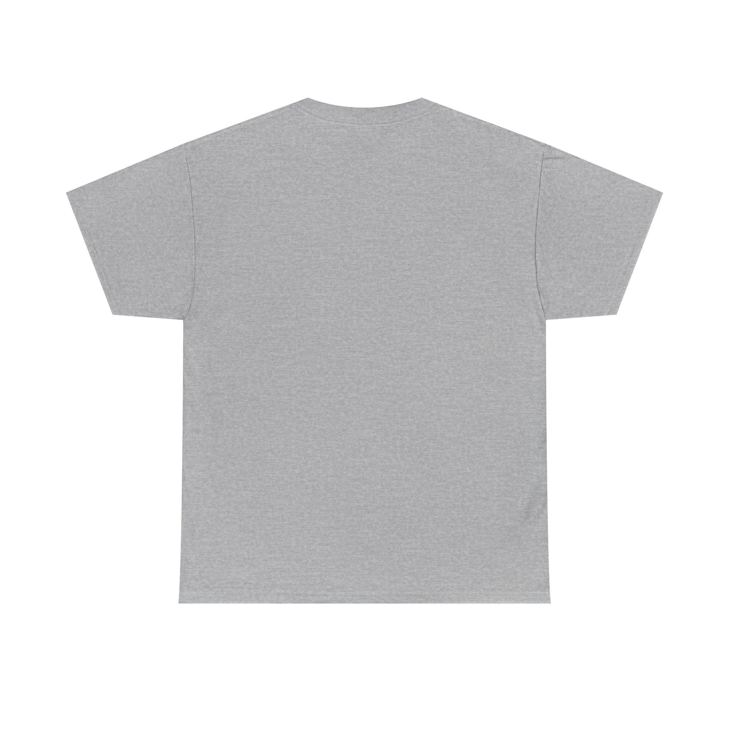 Graphic Tee — "Do Not Feed the Whores Drugs" Vintage Art Shirt