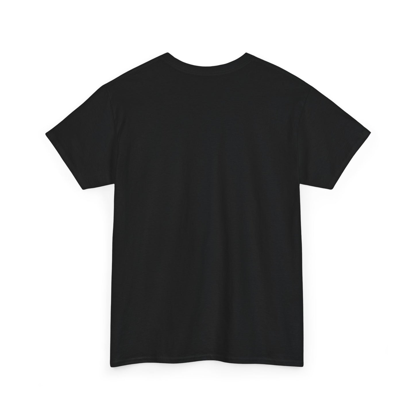 Koala-Tea Time T-Shirt — Cute Koala Tea Lovers Graphic Tee