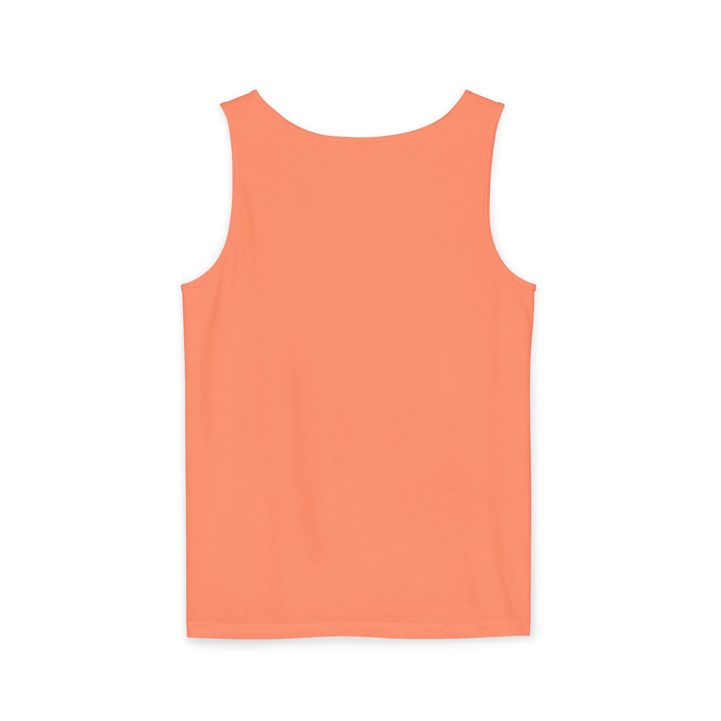 This Little Light Of Mine Unicorn Tank Top — Funny Vintage Unicorn Graphic Tank