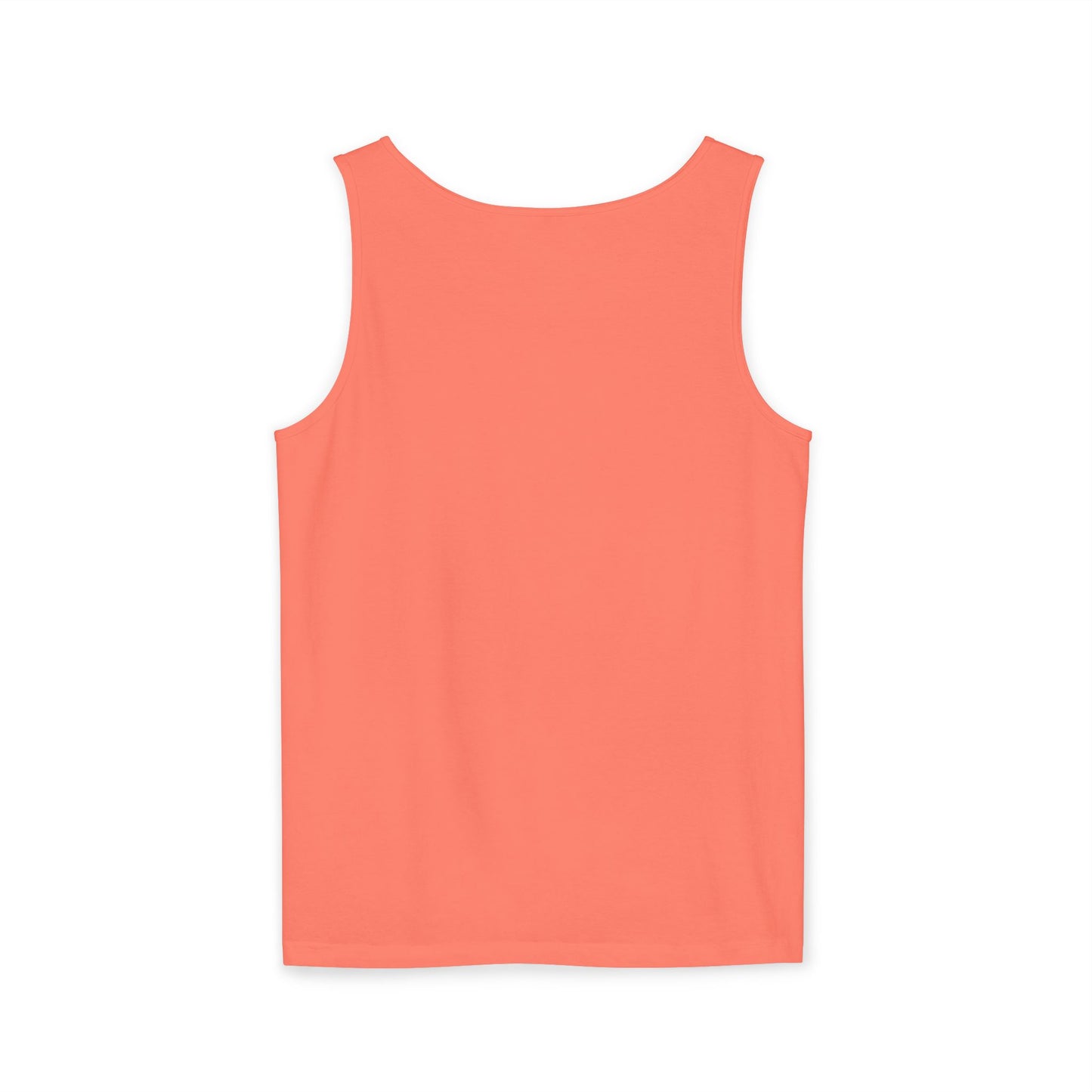 This Little Light Of Mine Unicorn Tank Top — Funny Vintage Unicorn Graphic Tank