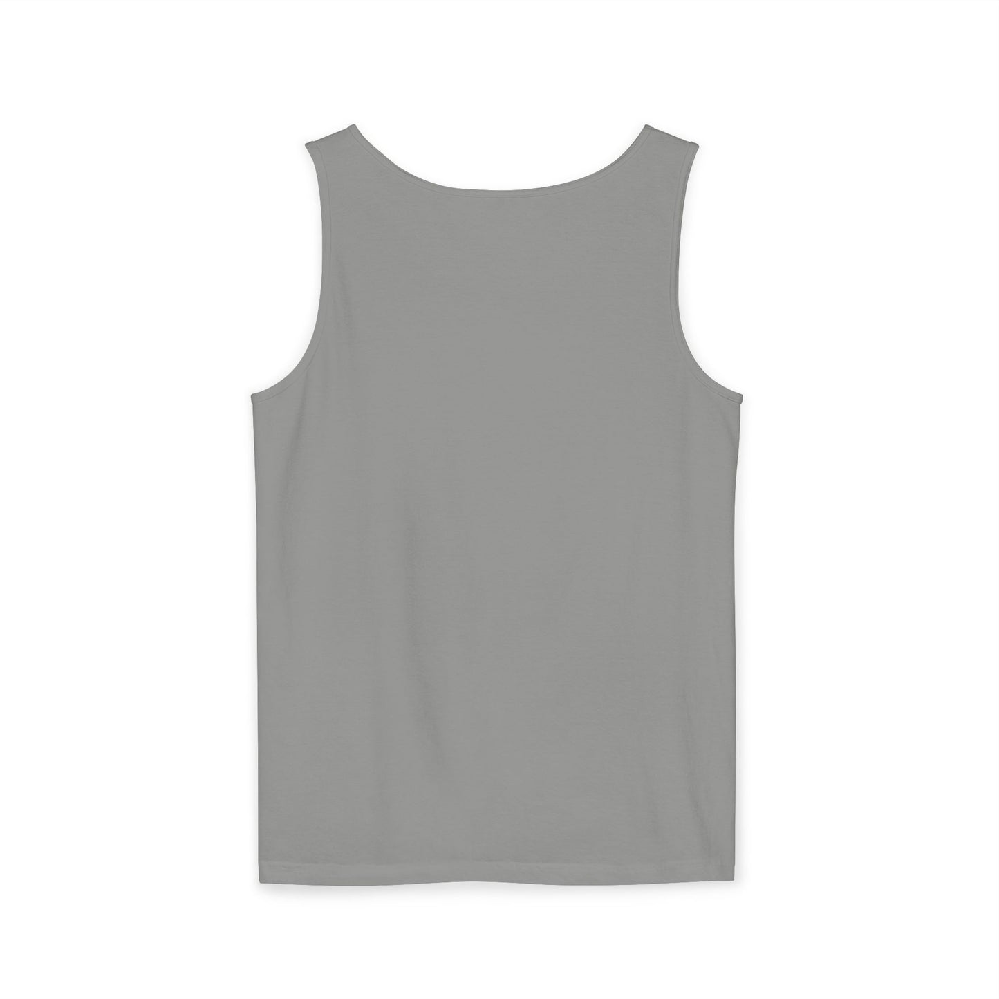 This Little Light Of Mine Unicorn Tank Top — Funny Vintage Unicorn Graphic Tank