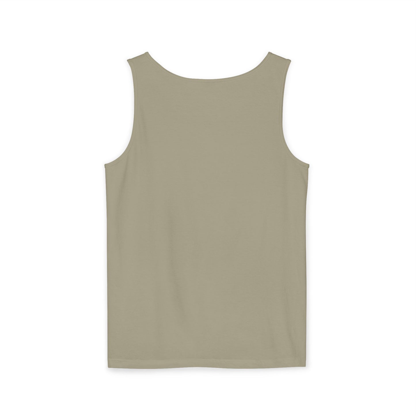 This Little Light Of Mine Unicorn Tank Top — Funny Vintage Unicorn Graphic Tank
