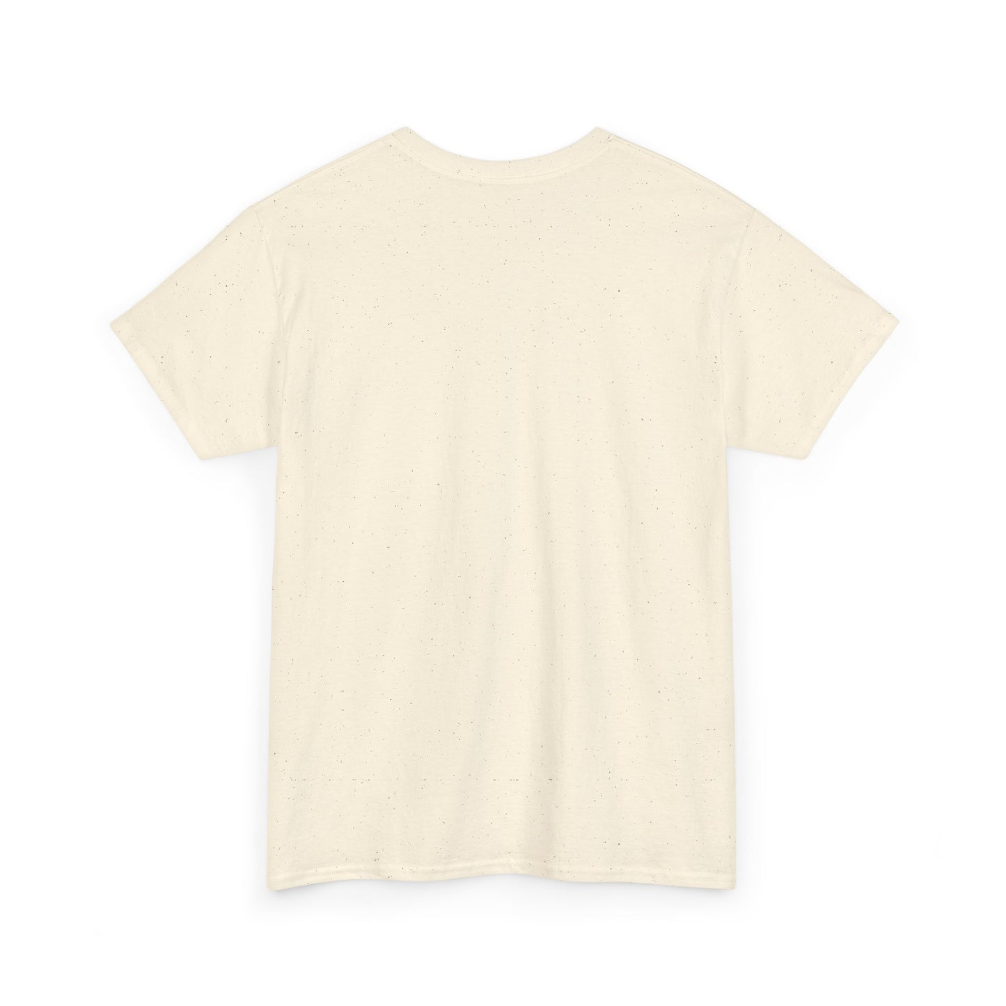 Panda "Currently Thugging It Out" T-Shirt