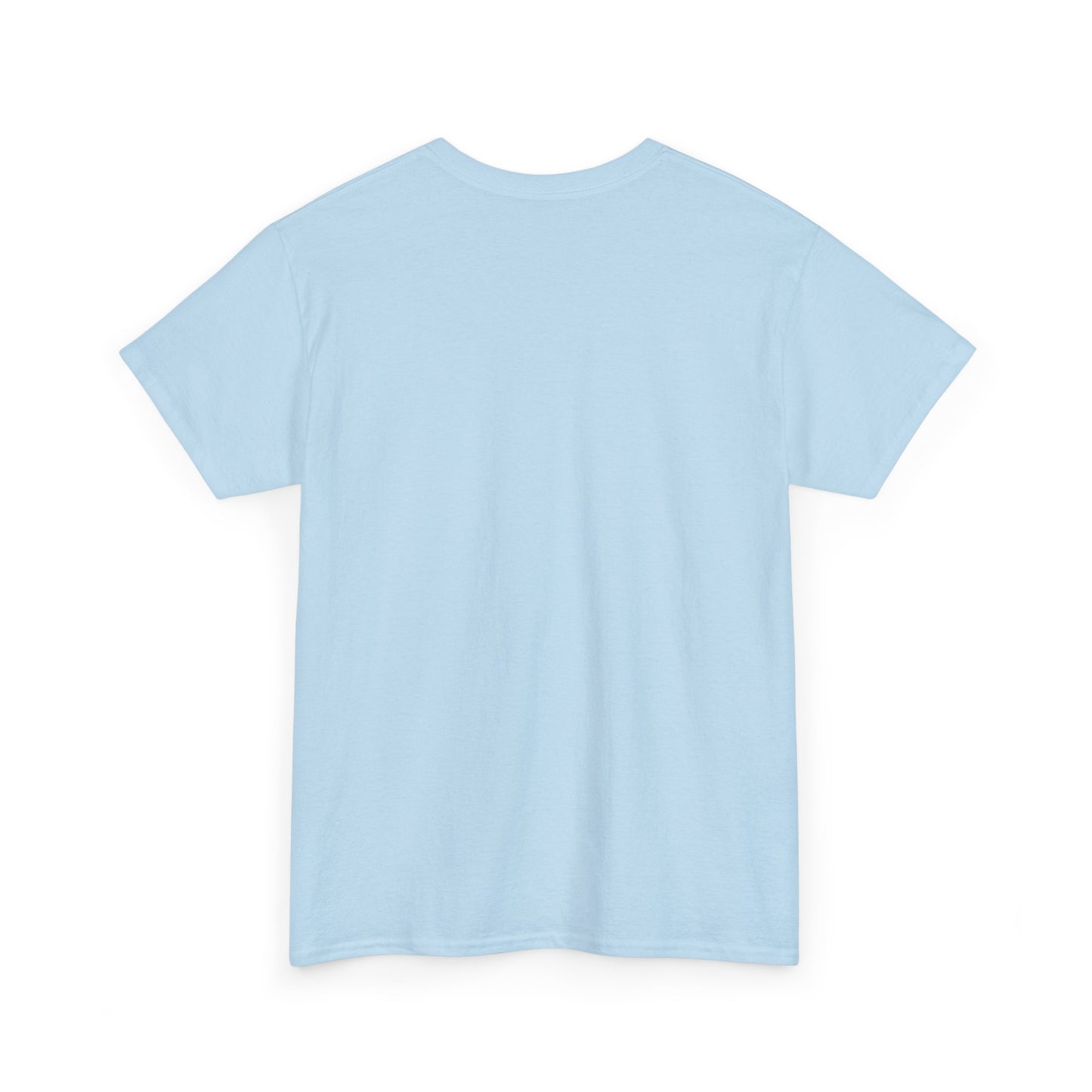 Graphic Tee — "Your Birth Certificate Is An Apology Letter From The Condom Factory" Funny Novelty T-Shirt