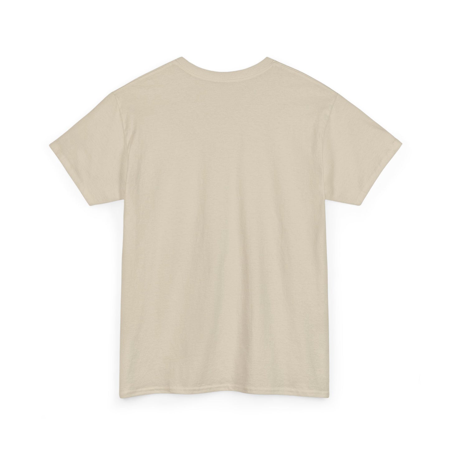 Koala-Tea Time T-Shirt — Cute Koala Tea Lovers Graphic Tee
