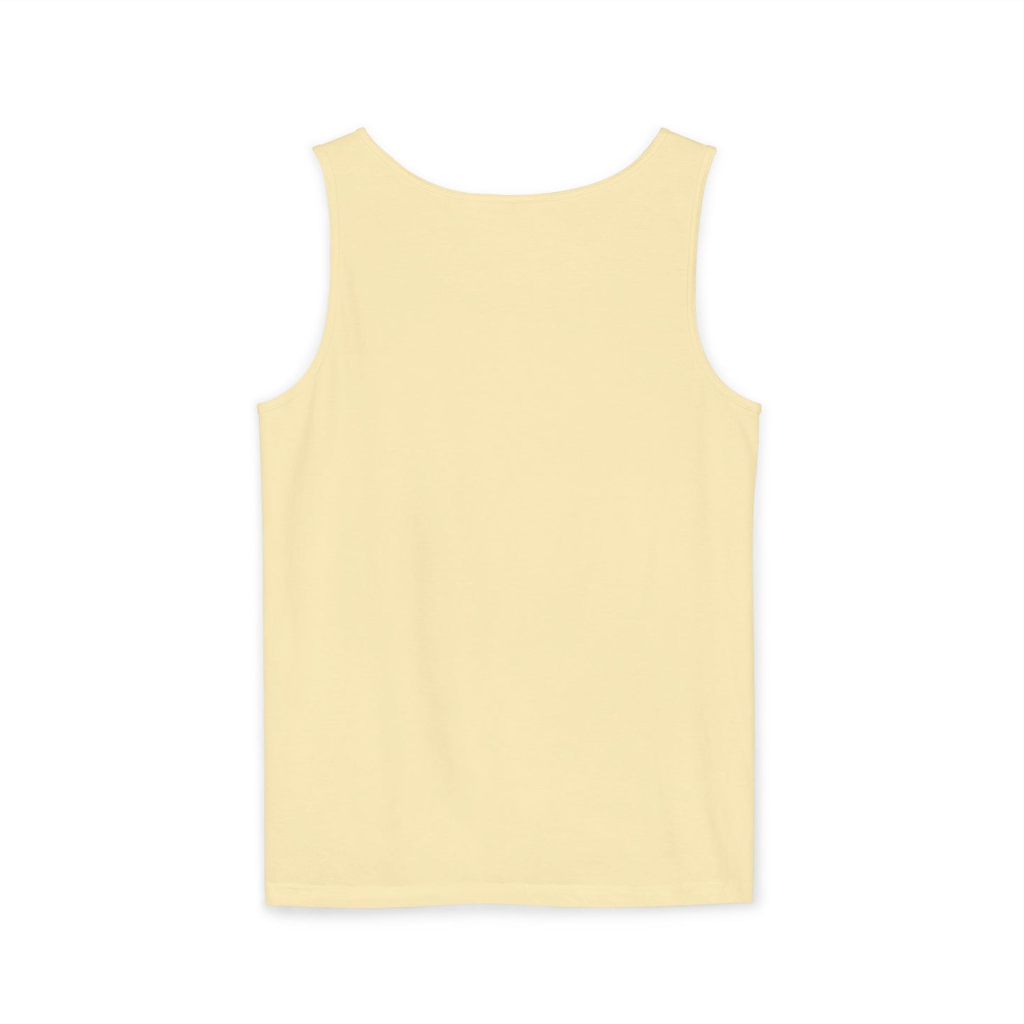 This Little Light Of Mine Unicorn Tank Top — Funny Vintage Unicorn Graphic Tank